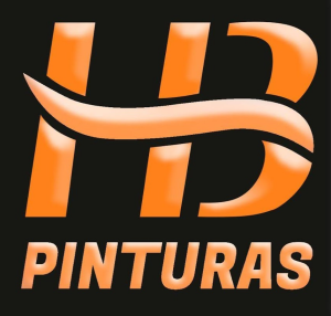 AHBPinturas.com.br - Pinturas Curitiba (41) 3557-3399
